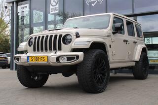 jeep-wrangler