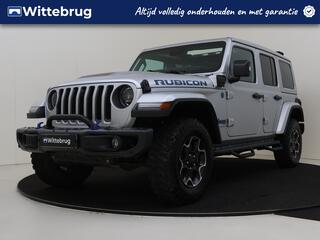 jeep-wrangler-unlimited-4xe-380-rubicon--camera--open-dak--navigatie--leder