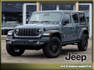 jeep-wrangler-rubicon-2.0t-272pk-my2024-nieuw-model-trekh-2370kg--lpg--anvil