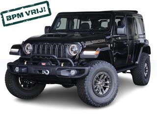 jeep-wrangler-392-rubicon-final-edition--van--2024-model--476-pk--performance-uitlaat-