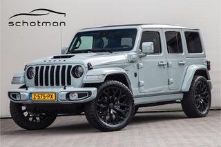 jeep-wrangler-unlimited-4xe-380pk-brute-richmond-pure-skyview,-vol-nwpr.-155.000,-