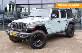 jeep-wrangler