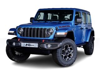 jeep-wrangler