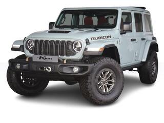 jeep-wrangler