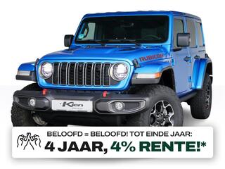 jeep-wrangler
