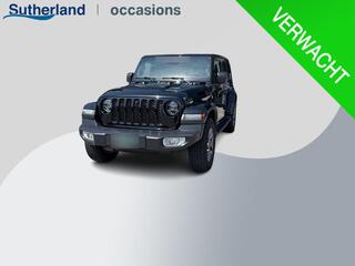 jeep-wrangler