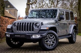 jeep-wrangler