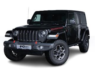 jeep-wrangler
