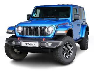jeep-wrangler