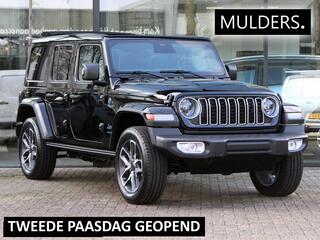 jeep-wrangler-unlimited-4xe-380-sahara-voorraad-korting