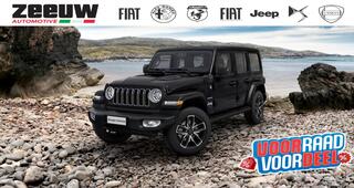 jeep-wrangler-4xe-380-pk-sahara--schuifdak--leder--camera--navi--20"