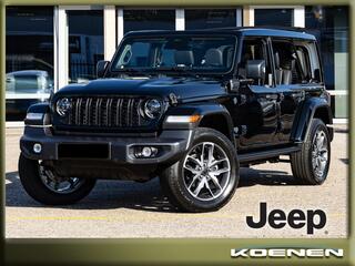 jeep-wrangler