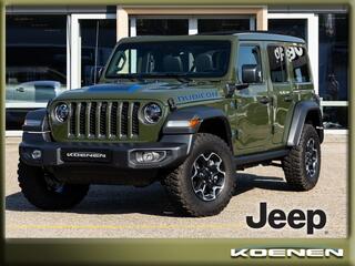 jeep-wrangler