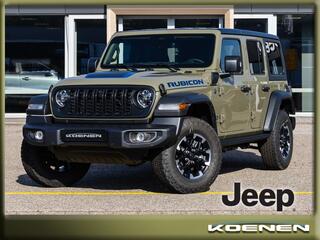 jeep-wrangler