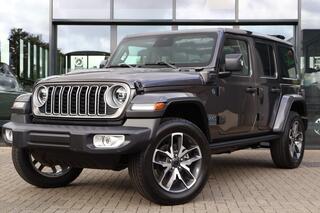 jeep-wrangler