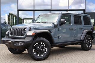 jeep-wrangler