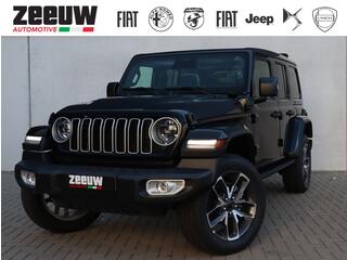 jeep-wrangler