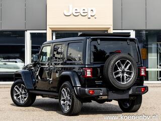 jeep-wrangler