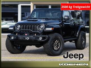 jeep-wrangler