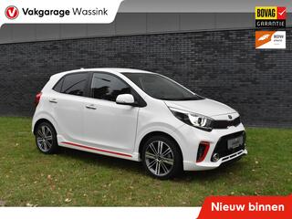 kia-1.0-t-gdi-gt-line-100pk