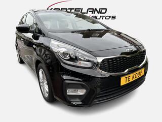 kia-carens-2.0-gdi-dynamicline-l-automaat-l-7-persoons-l-navi-l-camera