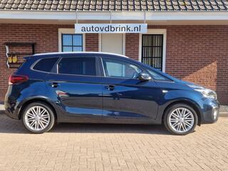 kia-carens-1.6-gdi-executivel.-stuurverwarming---apple-carplay---android-au