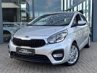 kia-carens-1.6-gdi-dyn.plusl.-7persoon-navi-airco-lmv-pdc-camera