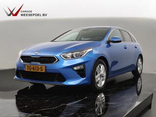 kia-cee-d-ceed-1.0-t-gdi-120pk-dynamicline-5-d---climate-control---cruise-control---lm-velgen---priv