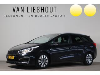kia-cee-d-cee'd-sportswagon-1.0-t-gdi-comfortplusline-navigator-nl-auto!!-camera