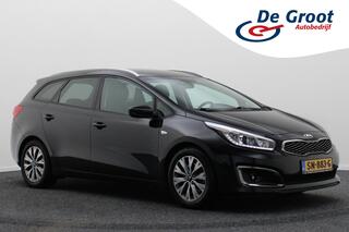 kia-cee-d