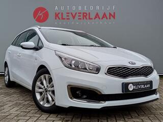 kia-cee-d