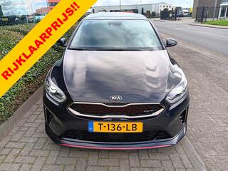 kia-cee-d-ceed-gt-1.6t-gdi-204pk-automaat--clima--panoramadak--jbl--18"-lmv--leer-alcantara
