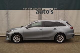 kia-cee-d-sw-1.6-crdi-dynamicplusline--navi-ecc-cam-