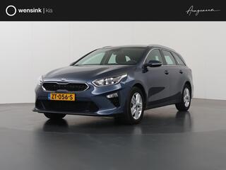 kia-cee-d