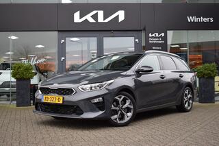 kia-cee-d