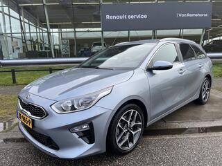 kia-cee-d