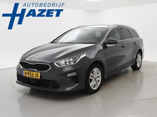 kia-cee-d-ceed-sportswagon-1.6-crdi-aut.-dynamicplusline-+-adaptive-cruise---apple-carplay---trekhaa