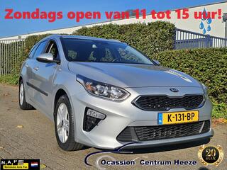 kia-cee-d-ceed-sportswagon-1.0-t-gdi!-adaptive-cruise!-zondag-open!
