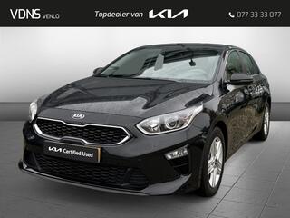 kia-cee-d-1.0-t-gdi-dynamicl.