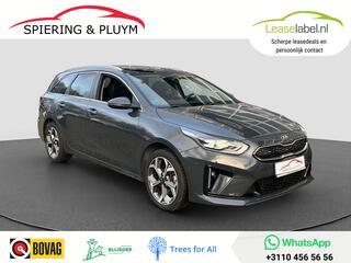 kia-cee-d-ceed-sportswagon-1.6-gdi-phev-executiveline--panorama--leder