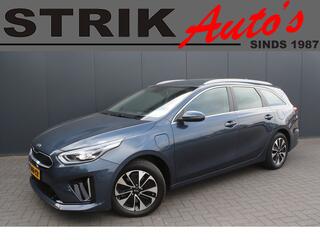 kia-cee-d-ceed-sportswagon-1.6-gdi-phev-hybrid-dynamicline---navigatie---trekhaak---camera---1e-eige