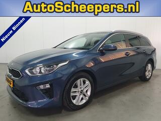 kia-cee-d