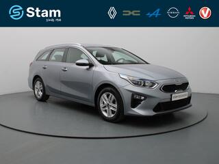 kia-cee-d