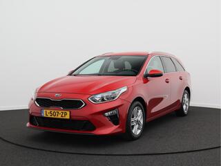 kia-cee-d