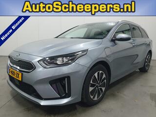 kia-cee-d