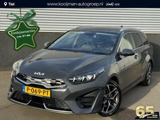kia-cee-d-ceed-sportswagon-1.6-gdi-phev-executiveline-meest-luxe-uitvoering,-trekhaak,-schuif-kantel