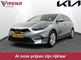 kia-cee-d-ceed-sportswagon-1.0-t-gdi-dynamicplusline---navigatie---stoelverwarming---climate-control