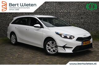 kia-cee-d-1.0-t-gdi-mhev-dynl.-i-geen-import-i-led-i-achteruitrijcamera