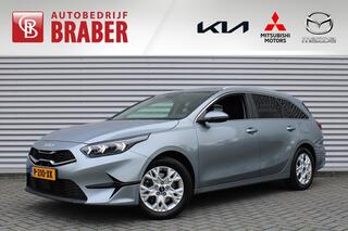 kia-cee-d-ceed-sportswagon-1.0-t-gdi-dynamicplusline--airco--cruise--camera--16"-lm--navi-