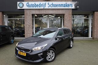 kia-cee-d-ceed-sportswagon-1.5-t-gdi-dynamicline-widescreen-navi-jbl-camera-dab-halfleer-dodehoek-cr